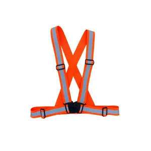 Uprząż Suzon & Suzette