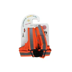 Uprząż Suzon & Suzette image-2