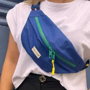Bum bag Suzon & Suzette Romane image-0
