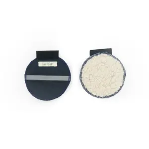 Protectores auriculares Suzon & Suzette Mireille