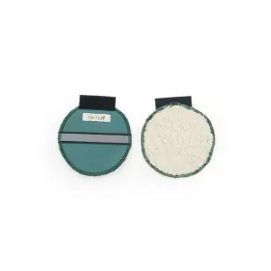 Protectores auriculares Suzon & Suzette Mireille