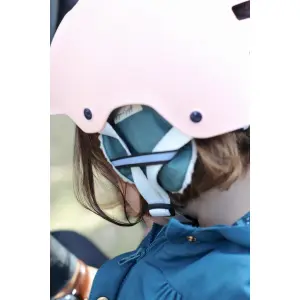 Protectores auriculares Suzon & Suzette Mireille image-1