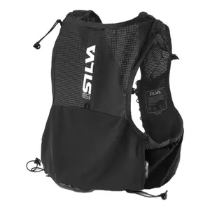Hydratationsweste Silva Strive Fly image-1