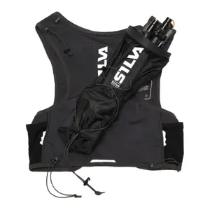 Hydratationsweste Silva Strive Fly image-2