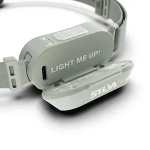 Stirnlampe Silva Simini image-1