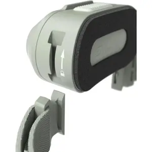 Stirnlampe Silva Simini image-2
