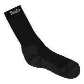 580-1903-thermo-motorradsocken-svala-active-schwarz
