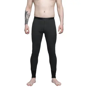 580-1908-merino-strumpfhose-regularer-schnitt-svala-schwarz