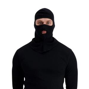 product/s/v/svala_580-1910-0_black_1.jpg