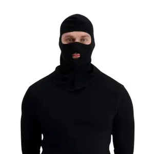 580-1910-kapuze-svala-commando-schwarz