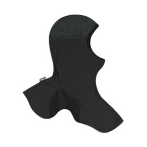 product/s/v/svala_580-1911-00_black_1.jpg