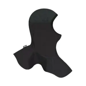 580-1911-00-racing-haube-svala-windproof-schwarz-2xs
