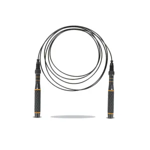 Skipping Rope Sveltus Ultra Speed image-0