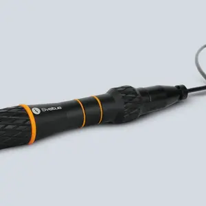 Skipping Rope Sveltus Ultra Speed image-2