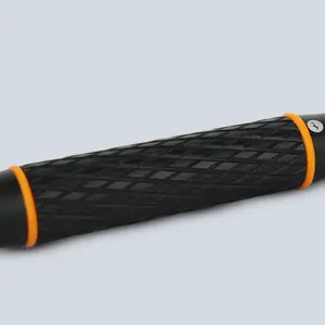 Skipping Rope Sveltus Ultra Speed image-3