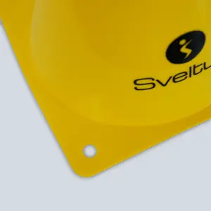 Antriebskegel Sveltus (x4) image-3