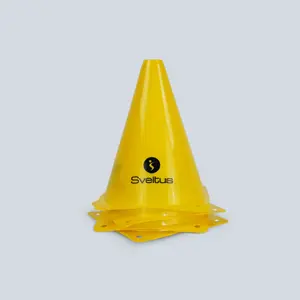 Antriebskegel Sveltus (x4) image-2