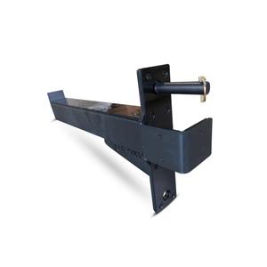 Sicherheitszubehör für das Krafttrainingsgerät Sveltus (x2) image-2