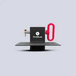 Step Sveltus image-1