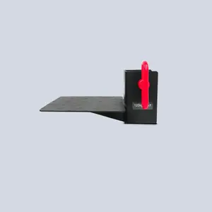 Step Sveltus image-2