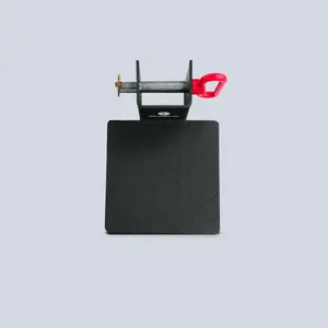 Step Sveltus image-3
