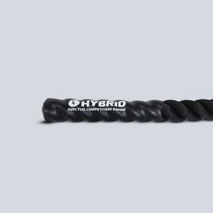Hybrid pull cord Sveltus Power Rope image-3