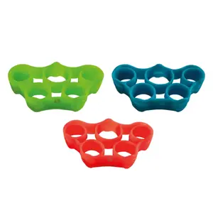 Finger stretcher Sveltus image-0