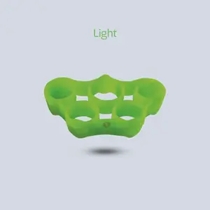 Finger stretcher Sveltus image-1