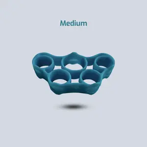 Finger stretcher Sveltus image-2