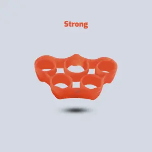 Finger stretcher Sveltus image-3