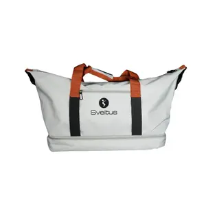 Sac de sport Sveltus Urban