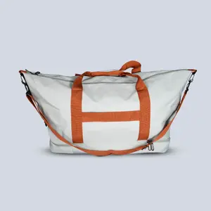 Sac de sport Sveltus Urban image-1