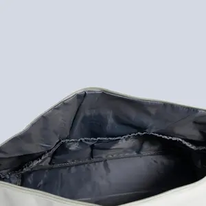 Sac de sport Sveltus Urban image-2