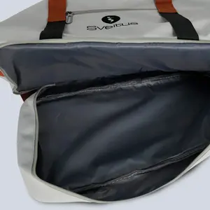 Sac de sport Sveltus Urban image-4