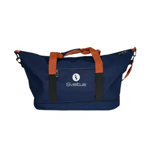 Sac de sport Sveltus Urban