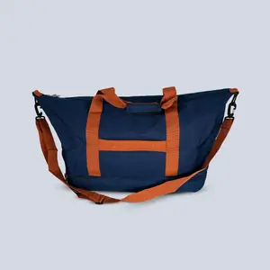 Sac de sport Sveltus Urban image-1