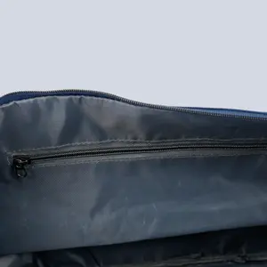 Sac de sport Sveltus Urban image-2