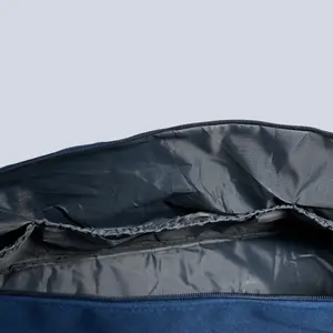 Sac de sport Sveltus Urban image-3