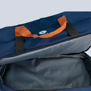 Sac de sport Sveltus Urban image-4