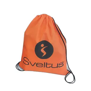 Sports Bag Sveltus image-0
