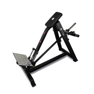 Verstellbare T-Stange Kraftstation Sveltus