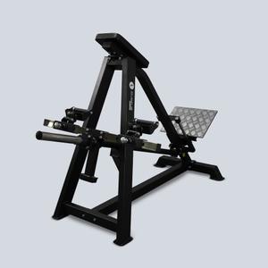 Verstellbare T-Stange Kraftstation Sveltus image-1