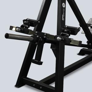 Verstellbare T-Stange Kraftstation Sveltus image-2