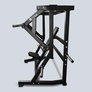 Iso-laterale Brustmuskeltrainingsgerät Sveltus image-1