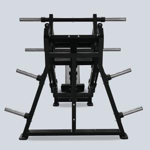 Beenspiertrainer Sveltus image-2