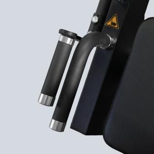 Beenspiertrainer Sveltus image-3