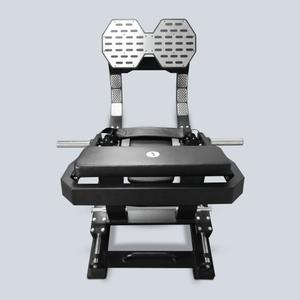 Hüftmuskelgerät Sveltus image-1