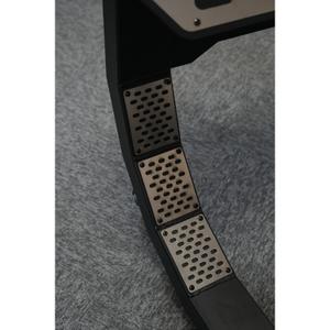 Hüftmuskelgerät Sveltus image-3