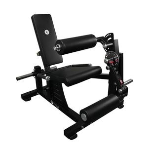 Beintrainer für Beugung/ Streckung der Beine Sveltus