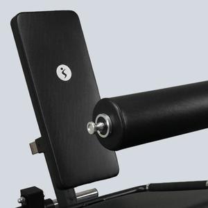 Beintrainer für Beugung/ Streckung der Beine Sveltus image-2